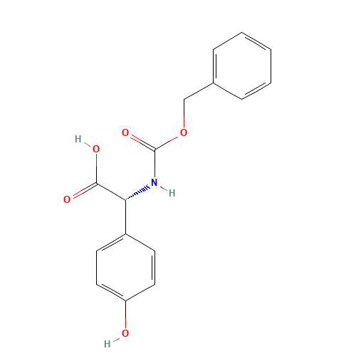 chemical structure of 26787-75-7 FT-0698131