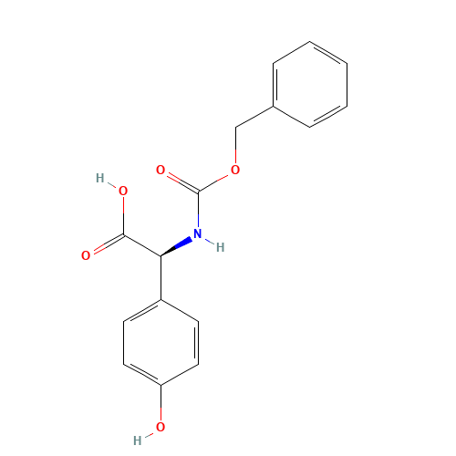 chemical structure of 26787-76-8 FT-0698132