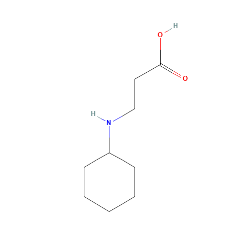 chemical structure of 26872-84-4 FT-0698135