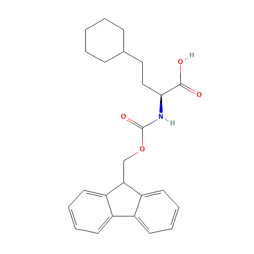 chemical structure of 269078-73-1 FT-0698137