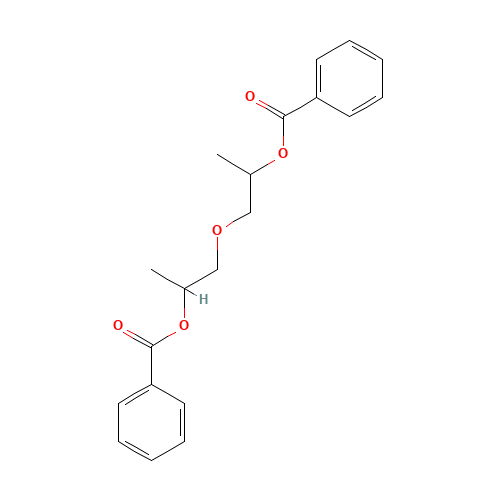 chemical structure of 27138-31-4 FT-0698140