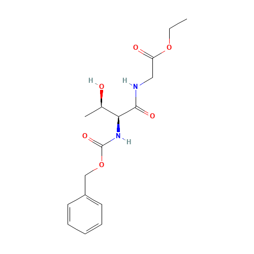 chemical structure of 27482-74-2 FT-0698149