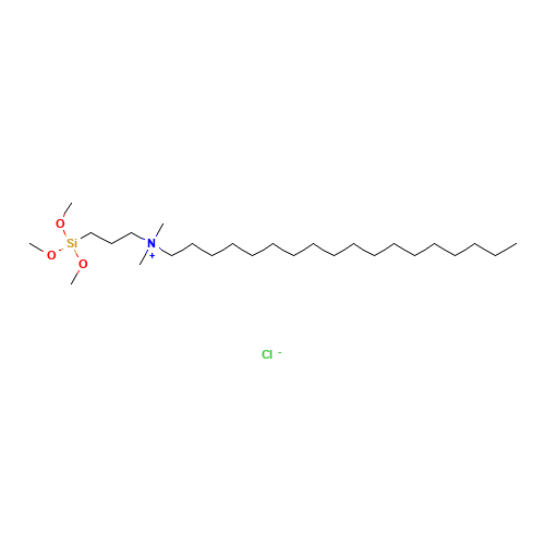 chemical structure of 27668-52-6 FT-0698152