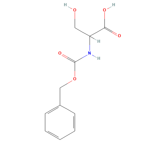 chemical structure of 2768-56-1 FT-0698153
