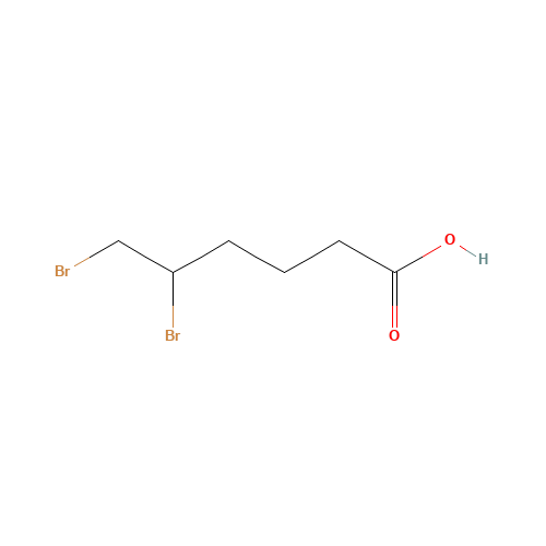 chemical structure of 279214-91-4 FT-0698155