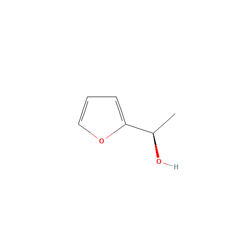 chemical structure of 27948-61-4 FT-0698156