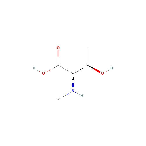 chemical structure of 2812-28-4 FT-0698161