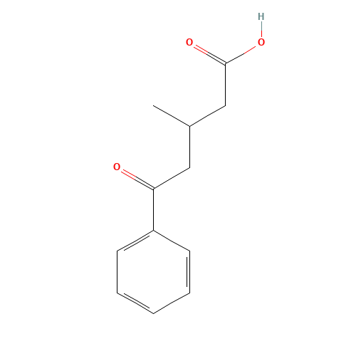 chemical structure of 2840-61-1 FT-0698163