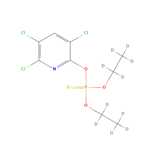 chemical structure of 285138-81-0 FT-0698165