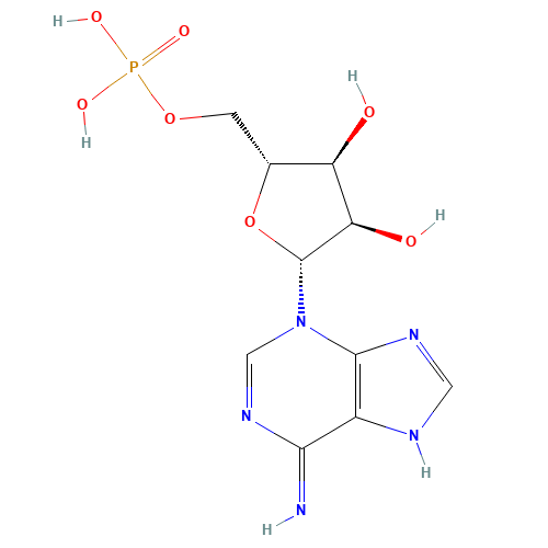 chemical structure of 2862-19-3 FT-0698166