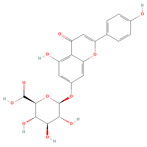 chemical structure of 29741-09-1 FT-0698185