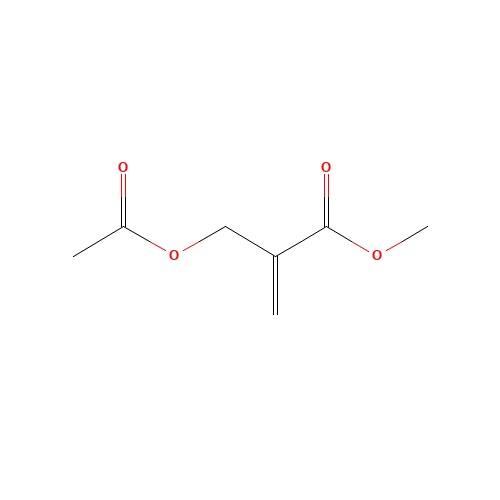 chemical structure of 30982-08-2 FT-0698206
