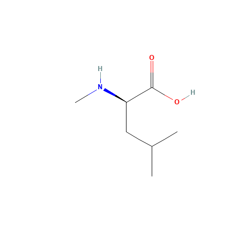 chemical structure of 31321-74-1 FT-0698215
