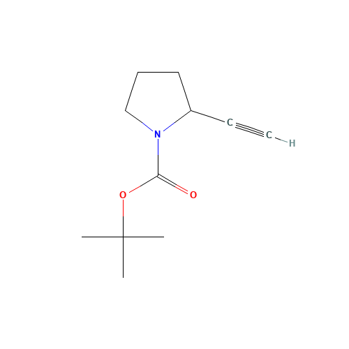 chemical structure of 316141-37-4 FT-0698222