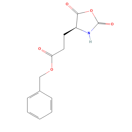 chemical structure of 3190-71-4 FT-0698229