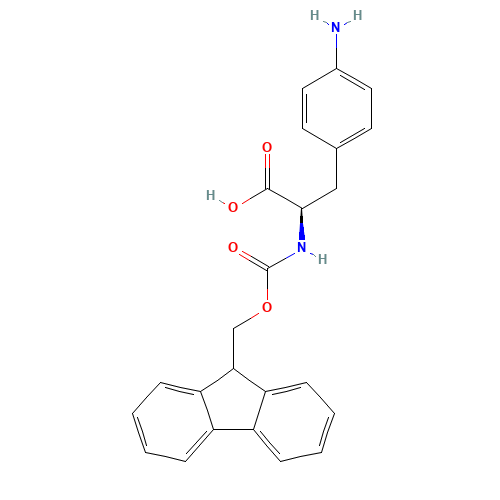 chemical structure of 324017-21-2 FT-0698238