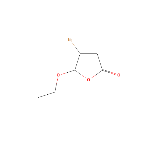 chemical structure of 32978-38-4 FT-0698248