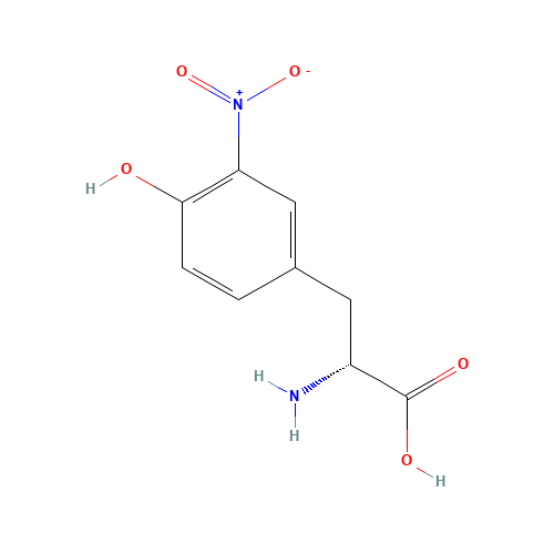 chemical structure of 32988-39-9 FT-0698249