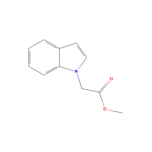 chemical structure of 33140-80-6 FT-0698255