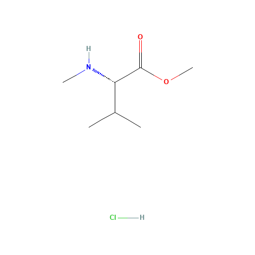 chemical structure of 3339-44-4 FT-0698260