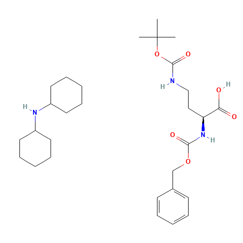 chemical structure of 3350-13-8 FT-0698269