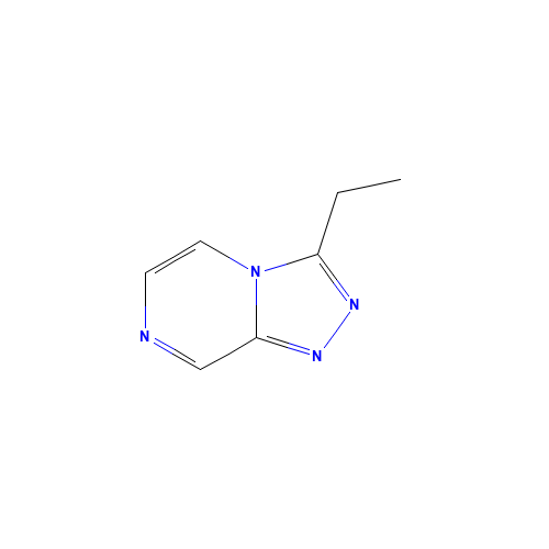 chemical structure of 33590-18-0 FT-0698273