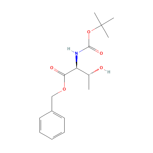 chemical structure of 33662-26-9 FT-0698275