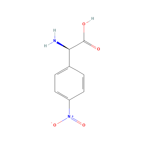 chemical structure of 336877-75-9 FT-0698276