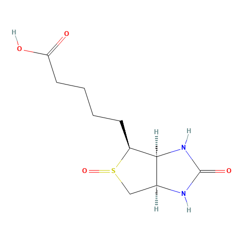 chemical structure of 3376-83-8 FT-0698277