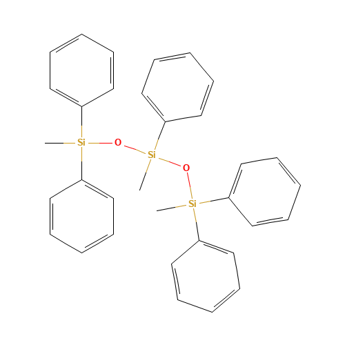chemical structure of 3390-61-2 FT-0698278
