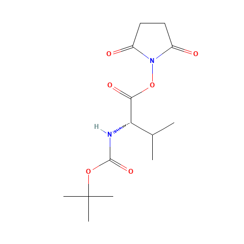 chemical structure of 3392-12-9 FT-0698279