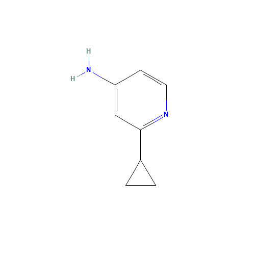 chemical structure of 340006-71-5 FT-0698282