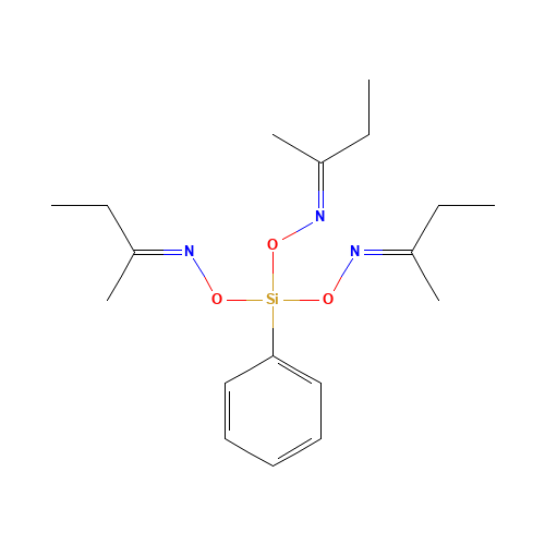 chemical structure of 34036-80-1 FT-0698283
