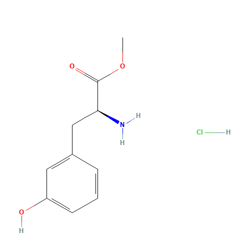 chemical structure of 34260-72-5 FT-0698286