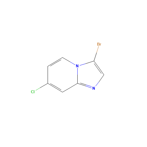 chemical structure of 342613-67-6 FT-0698287