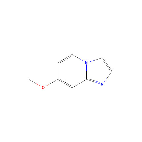 chemical structure of 342613-71-2 FT-0698288