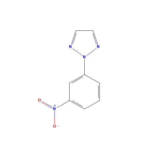 chemical structure of 342623-98-7 FT-0698289