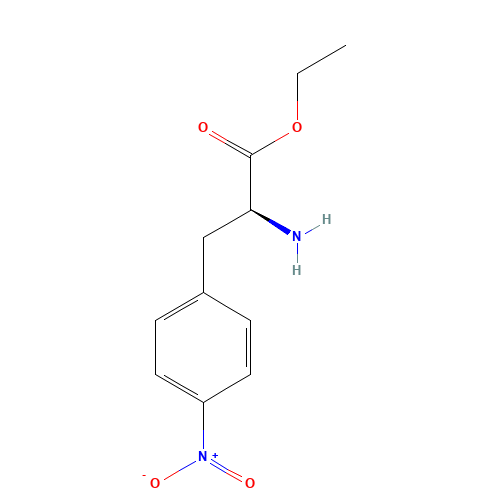 chemical structure of 34276-53-4 FT-0698290