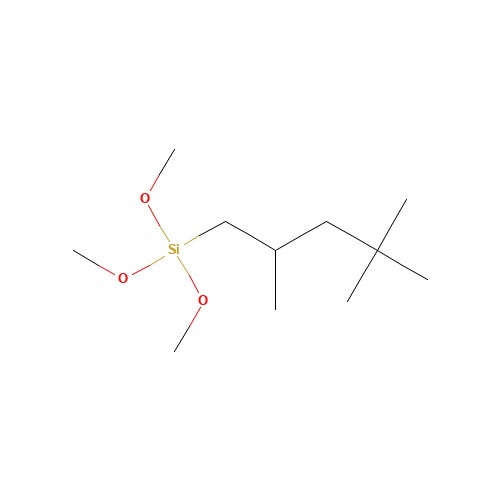 chemical structure of 34396-03-7 FT-0698292