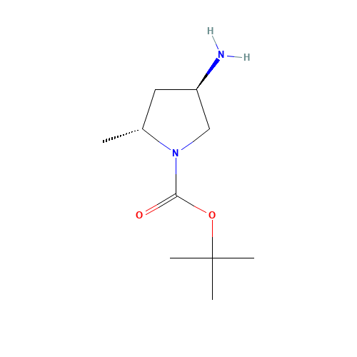chemical structure of 348165-63-9 FT-0698300