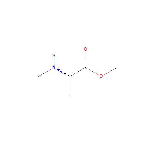 chemical structure of 35023-55-3 FT-0698302