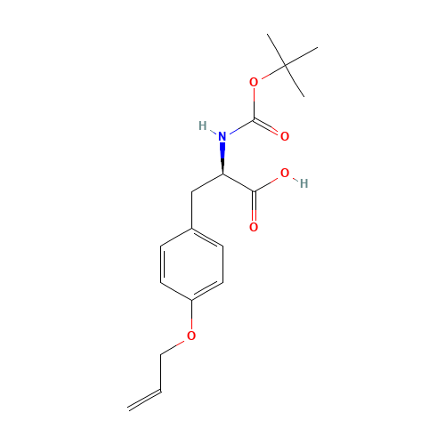 chemical structure of 350820-56-3 FT-0698303