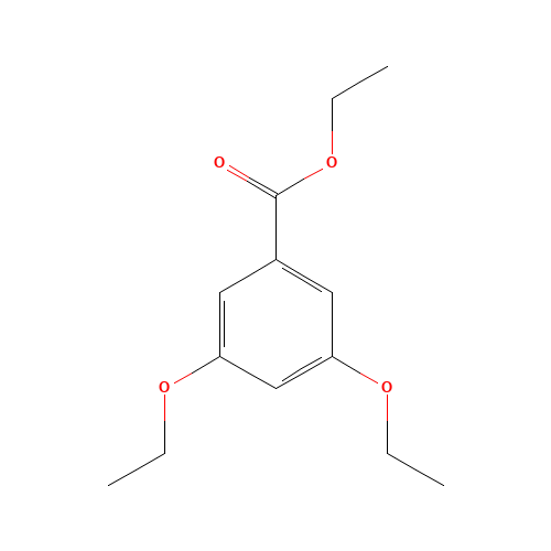 chemical structure of 351002-95-4 FT-0698304