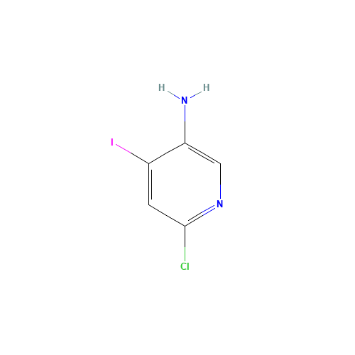 chemical structure of 351227-42-4 FT-0698305
