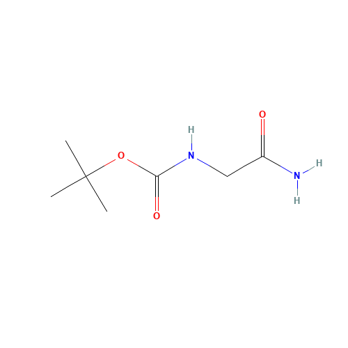 chemical structure of 35150-09-5 FT-0698306