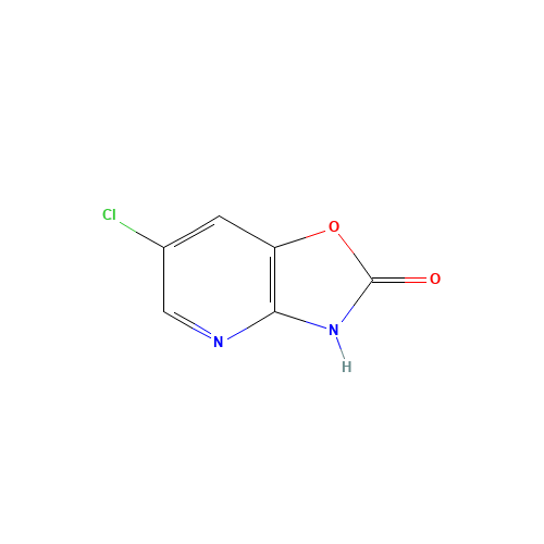 chemical structure of 35570-68-4 FT-0698309