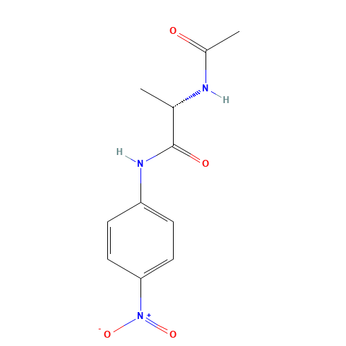 chemical structure of 35978-75-7 FT-0698314