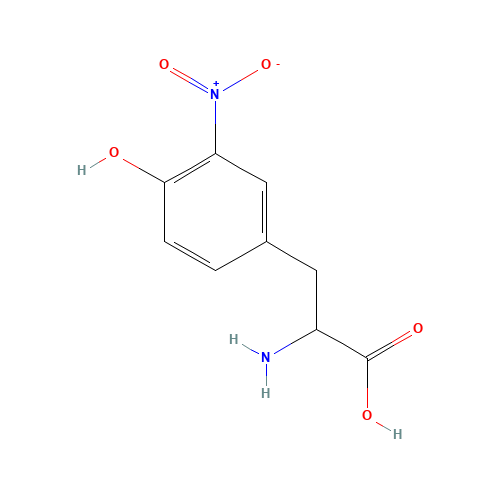chemical structure of 3604-79-3 FT-0698315