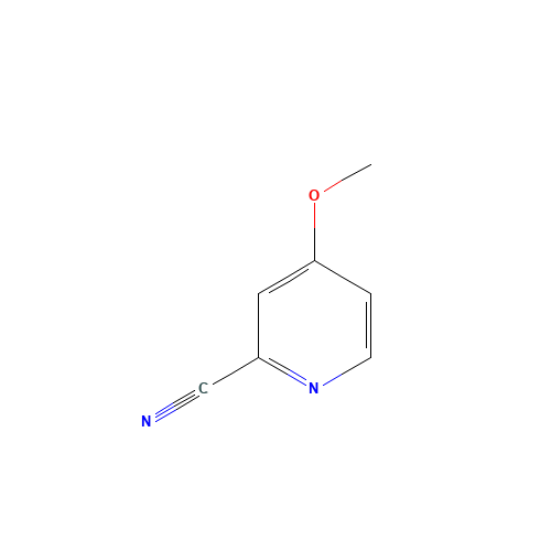 chemical structure of 36057-44-0 FT-0698316