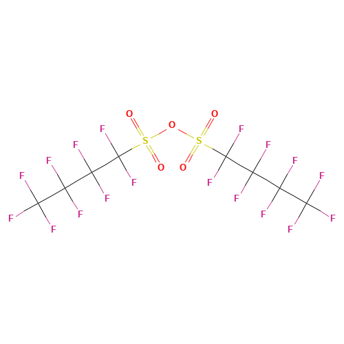 chemical structure of 36913-91-4 FT-0698325